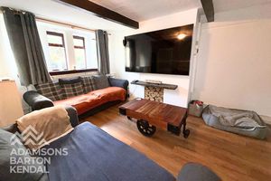 Photo 12- click for photo gallery